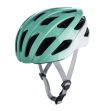 Oxford Raven Road Helmet Blue